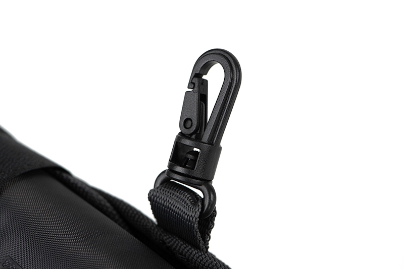 Street Fighter Street Mat (100cm)