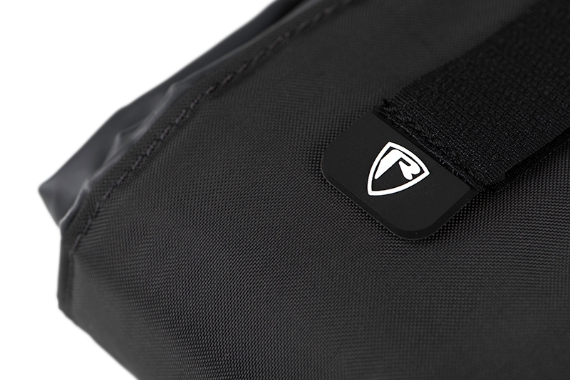 Street Fighter Street Mat (100cm)