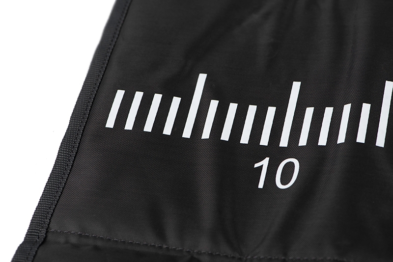 Street Fighter Street Mat (100cm)