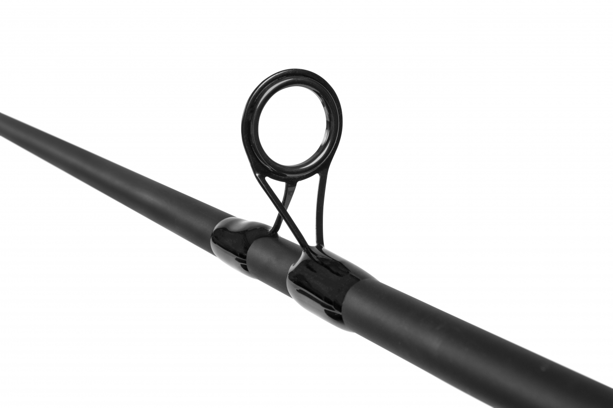 Barbeel Hengel 12ft 2.00lb