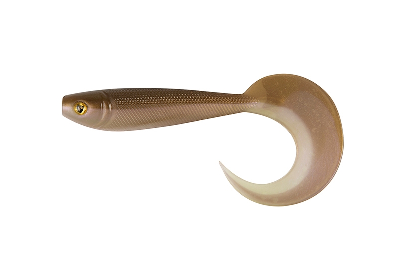 Pro Grub UV Ultra Wakasagi