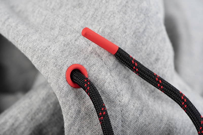 Light Weight Replicant Hoody X-Large