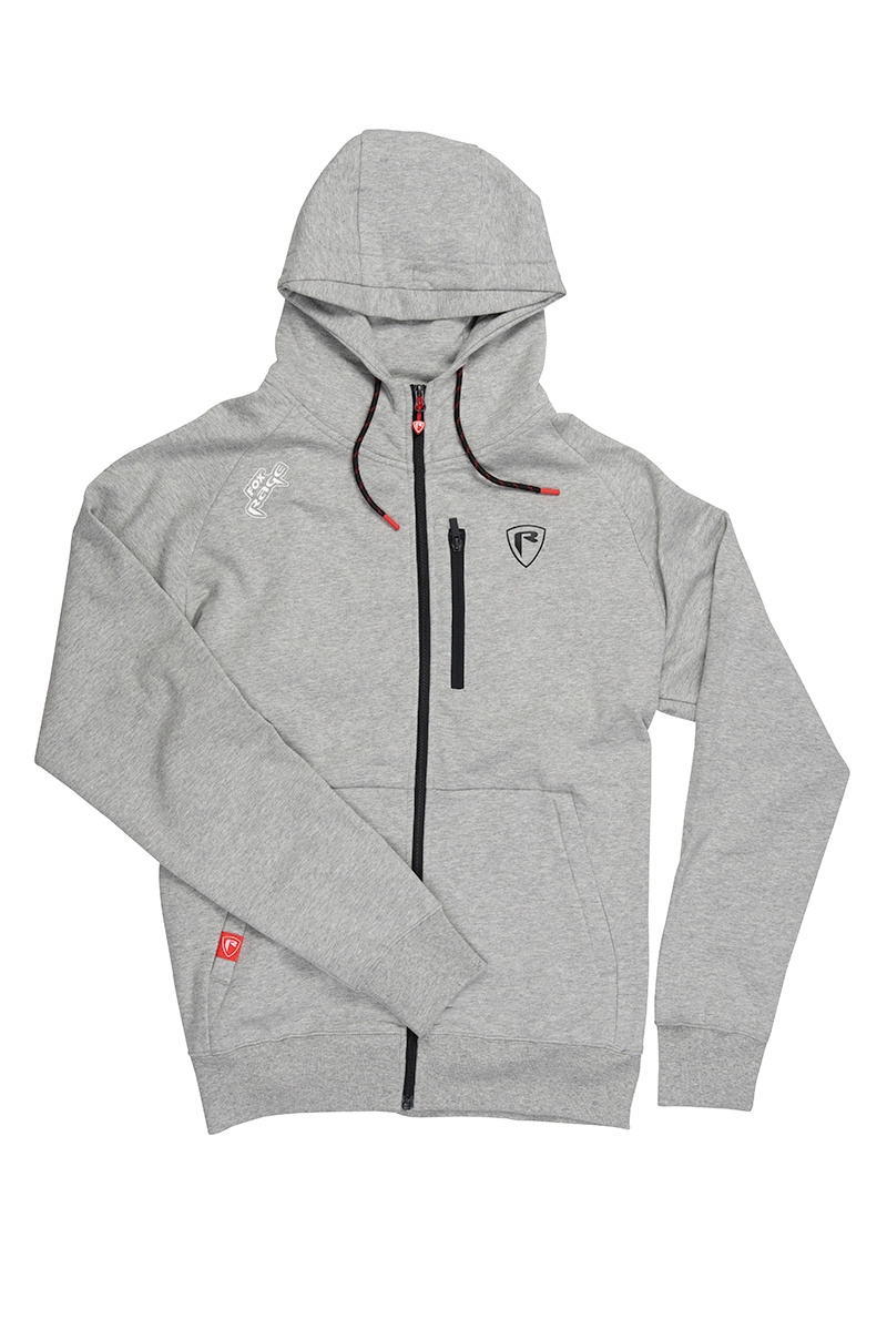 Light Weight Replicant Hoody X-Large