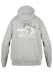 Light Weight Replicant Hoody X-Large