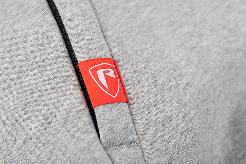 Light Weight Replicant Hoody X-Large