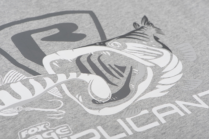 Light Weight Replicant Hoody X-Large