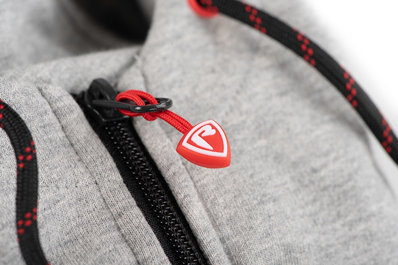 Light Weight Replicant Hoody Medium