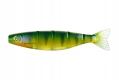 Pro Shad Jointed 14 cm