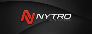 Nytro