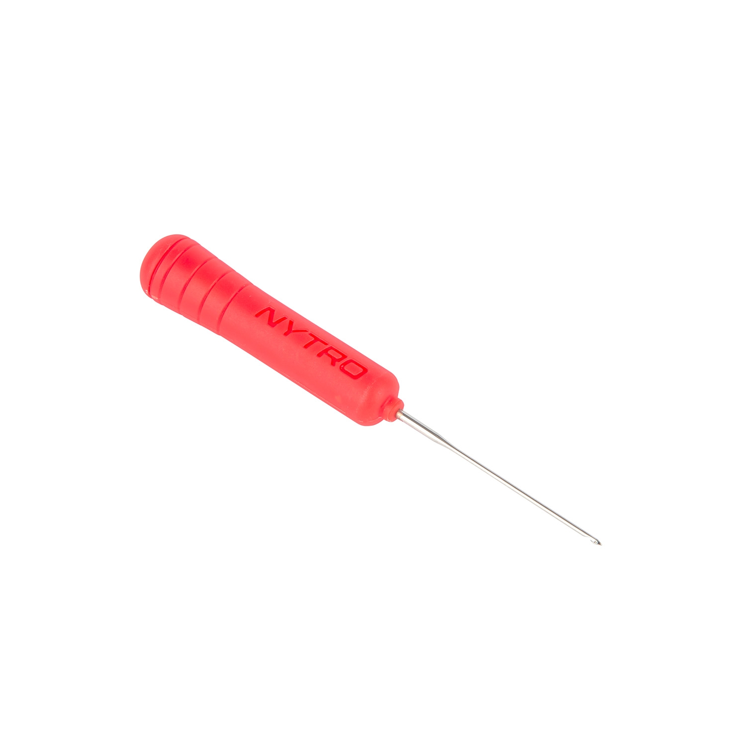 Floating Fine Quickstop Needle