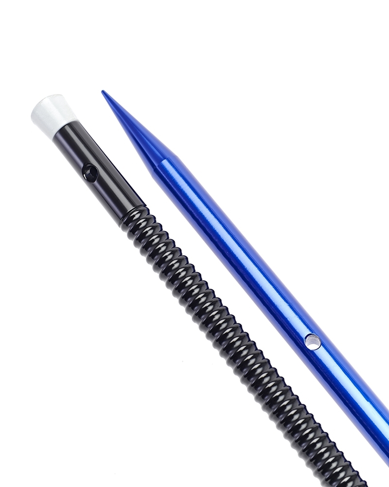 N'Zon Distance Sticks