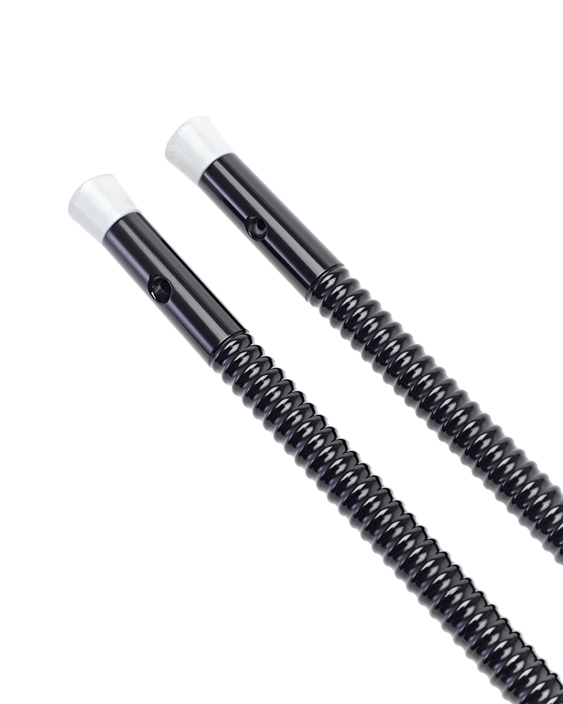 N'Zon Distance Sticks