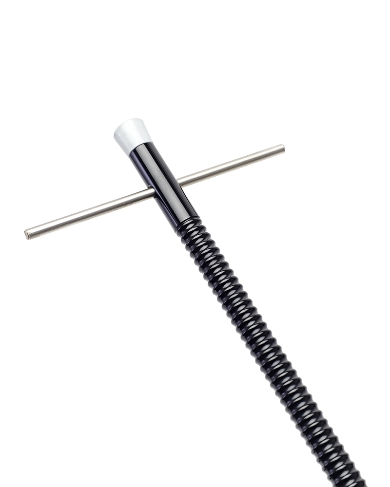 N'Zon Distance Sticks