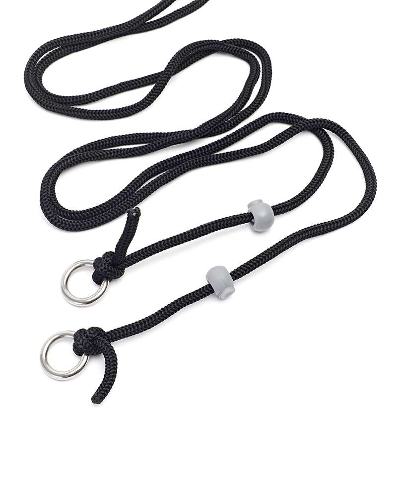 N'Zon Distance Sticks