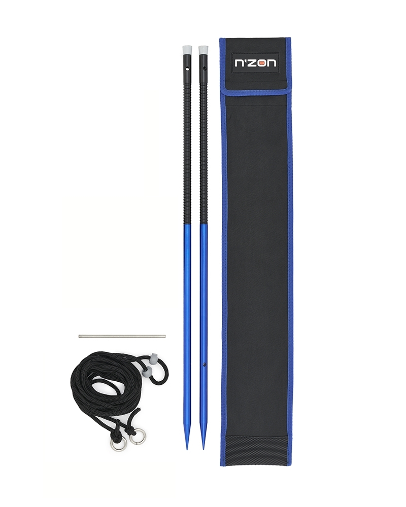 N'Zon Distance Sticks