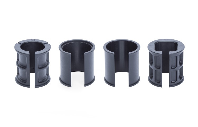 OFFBOX 36 -  Inserts