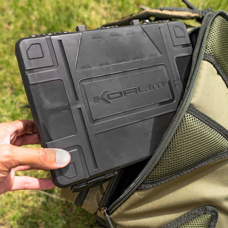 Tackle Blox - Fully Loaded