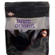 Suid & Octopus Boilie 20mm 1kg
