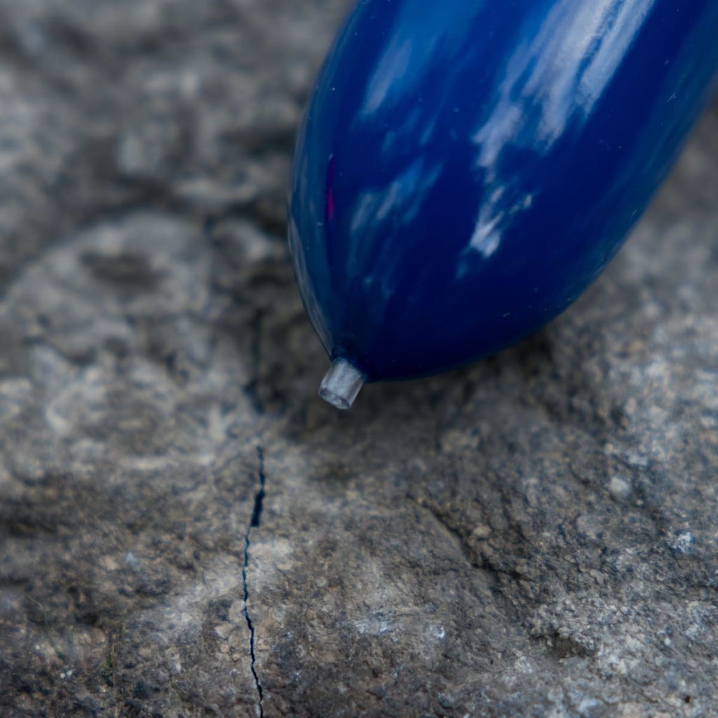 Inline Dart Float 15gr