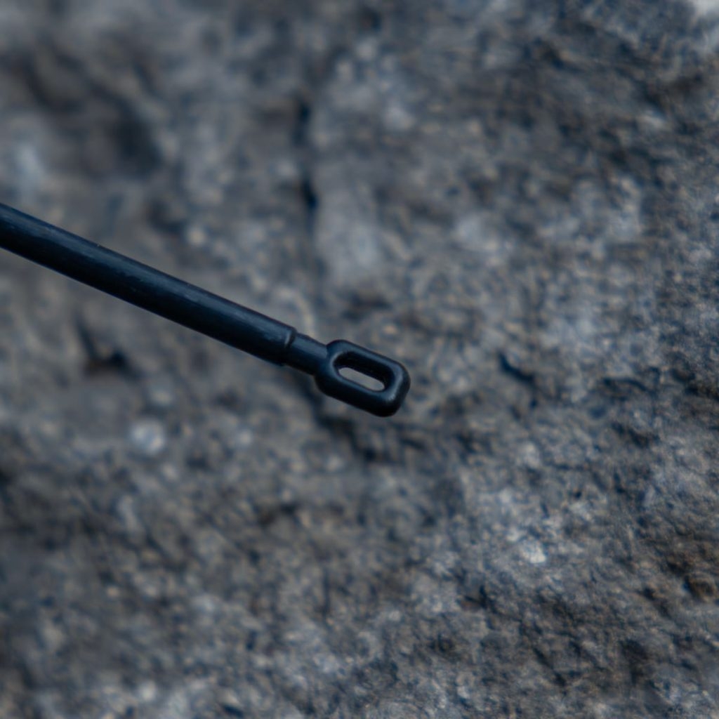 Esox Float with Light incl. battery 50gr