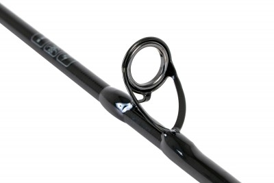 A-Class 9ft Mini Method Feeder 1-30gr