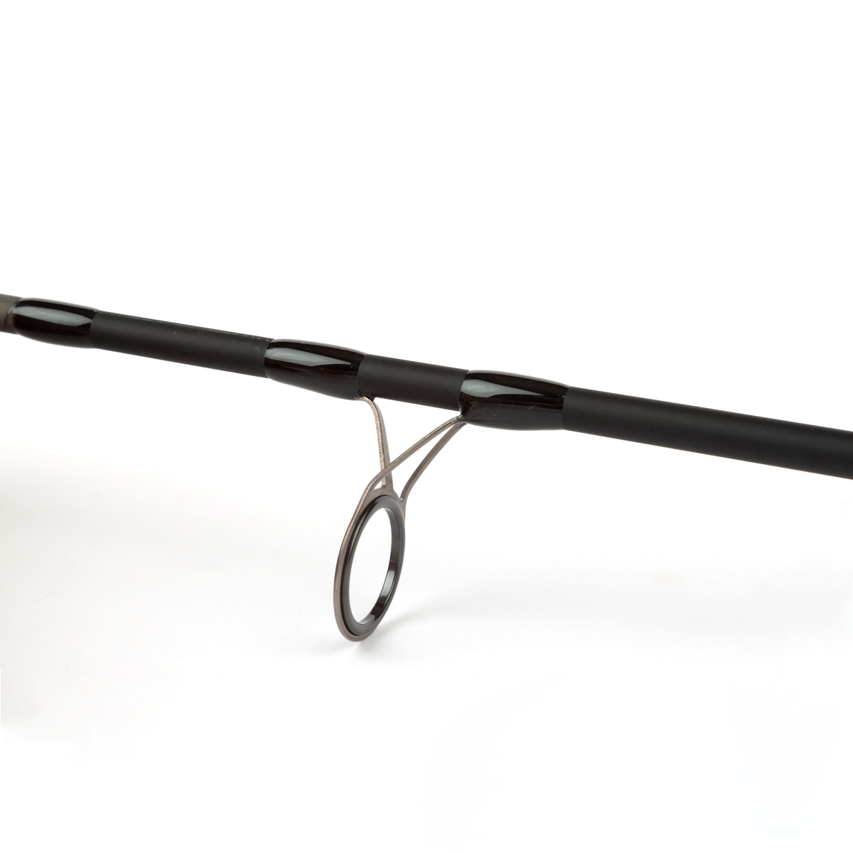 Rod TX-1B Karperhengel 10ft/3.05mtr/3lb