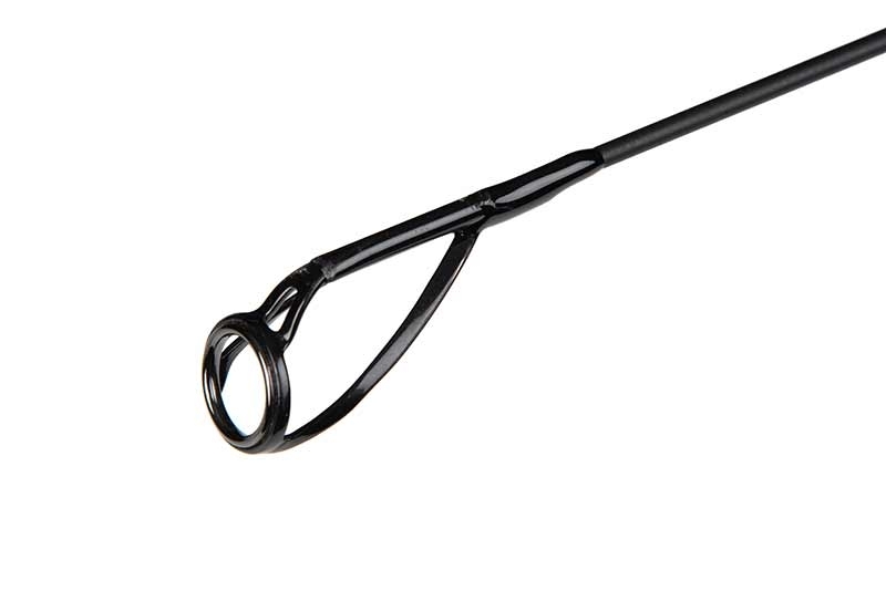 Eos X 8-10ft/3lb Full Shrink