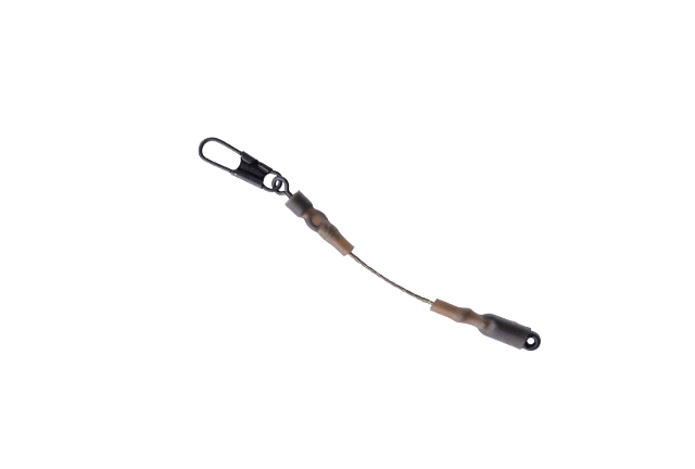 Flexi Feeder Links Small 50mm