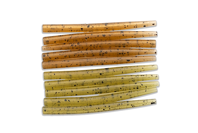 Anti Tangle Sleeves Medium