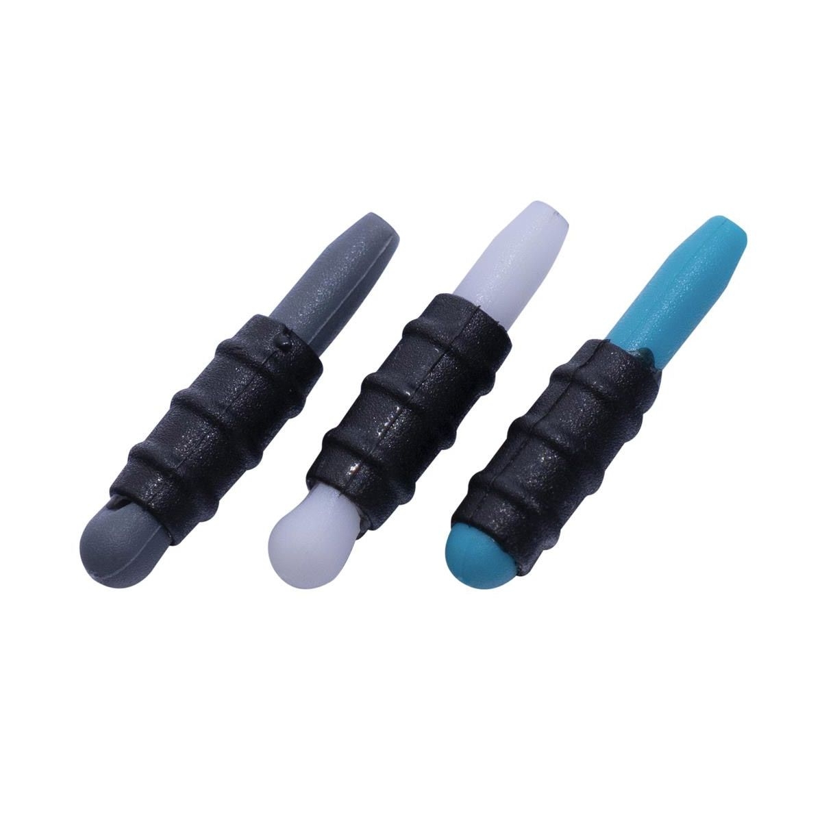 Whip Connectors 0.8mm/1.0mm/1.2mm