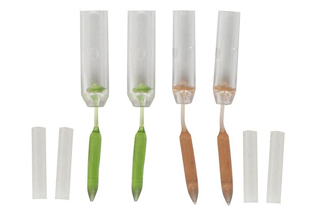 Flexible Float Links