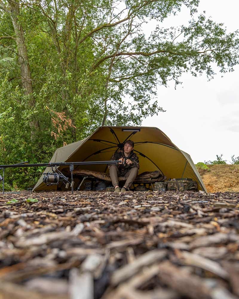 Easy Brolly 60 inch