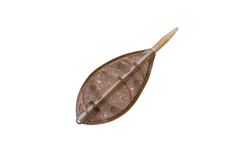 Mega Method Feeder Large 56gr