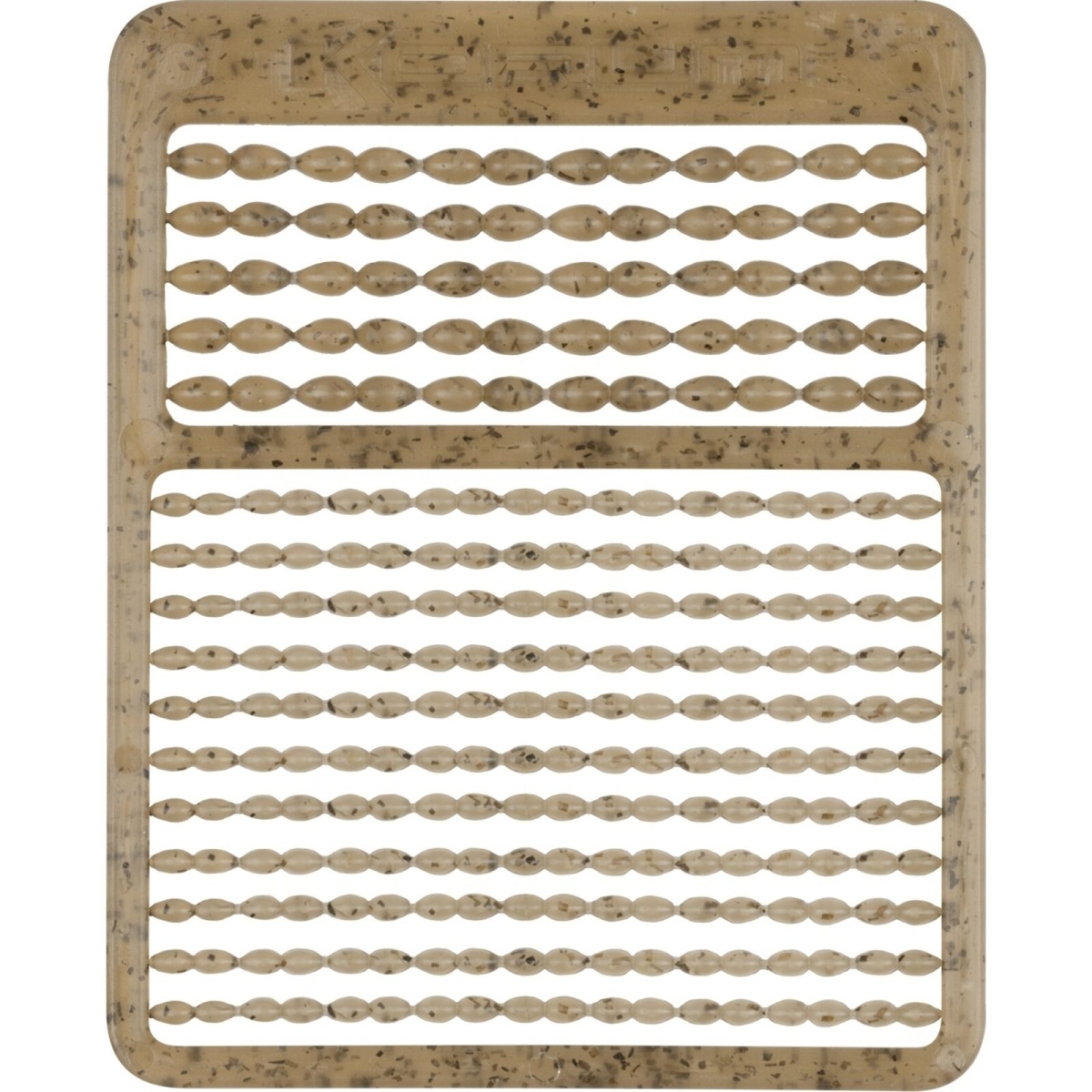 Smokescreen Hair Stops