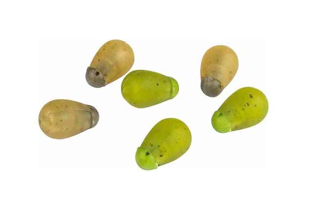 Quick Change Beads Mini