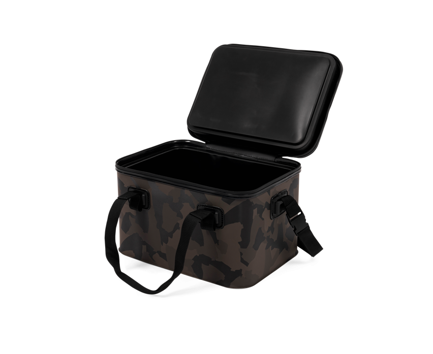Stormshield Camo Eva Cooler