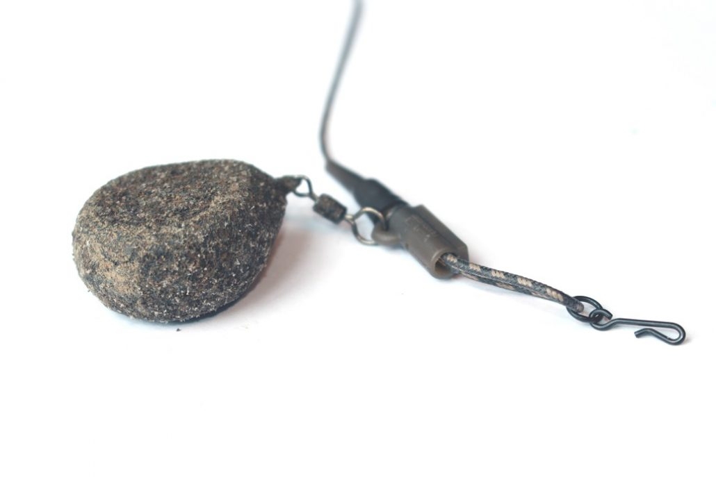 Hit & Run Flexi Speed Run Ring