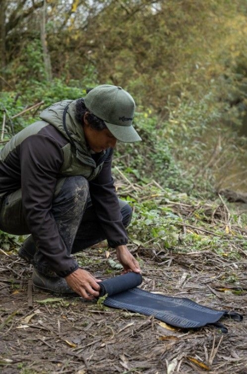 Neoprene Measure Mat 120cm