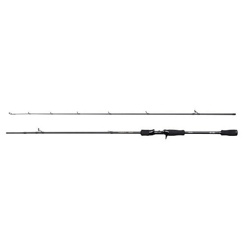 ORRA Predator Casting M XF 198cm 15-40gr