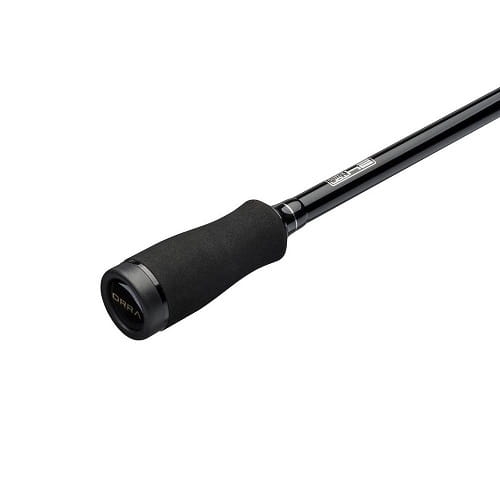 ORRA Predator Casting M XF 198cm 15-40gr