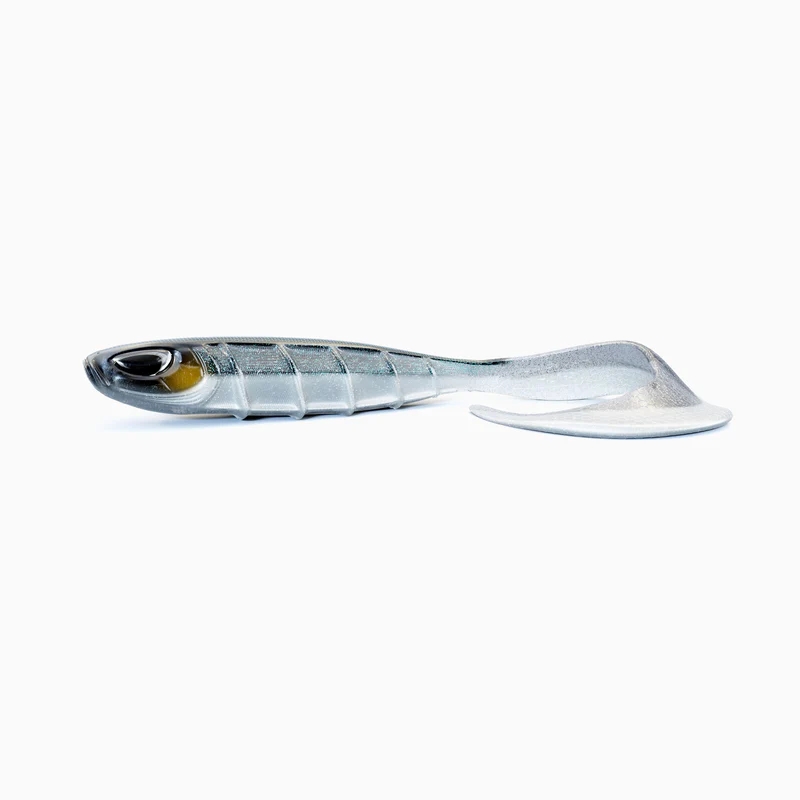 GHST 80 -  8inch/20.3cm/46gr/P-01