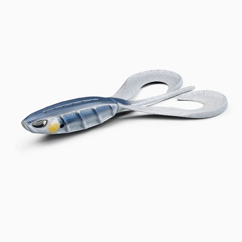 TWN 80 - 8inch/20.3cm/74gr/P-06