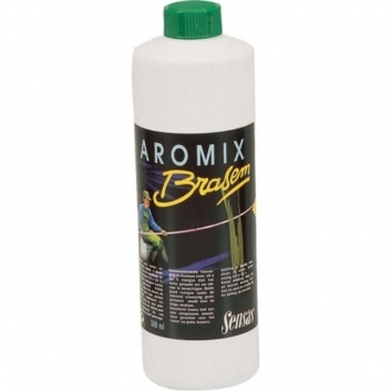 Aromix