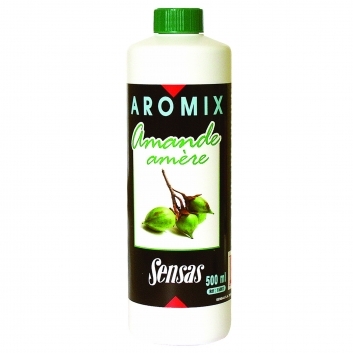 Aromix Amande (Amandel)