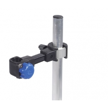 Rive paraplu support