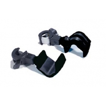 Rive Vaste Hengelsteun