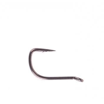 Chod twister micro barbed
