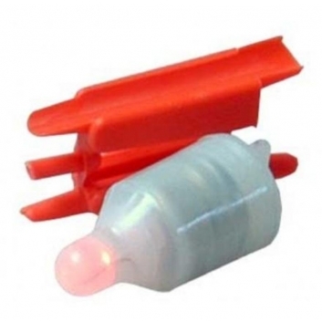 SS Tiplight Engles P.3