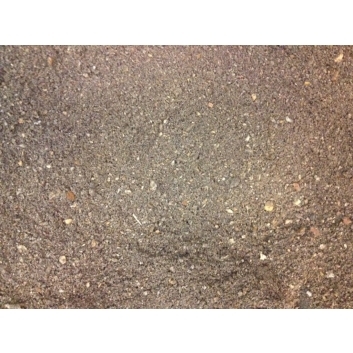 Berlok Allround Black