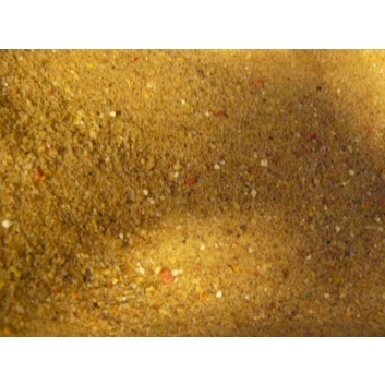 Berlok Brasemvoer 4 Kg